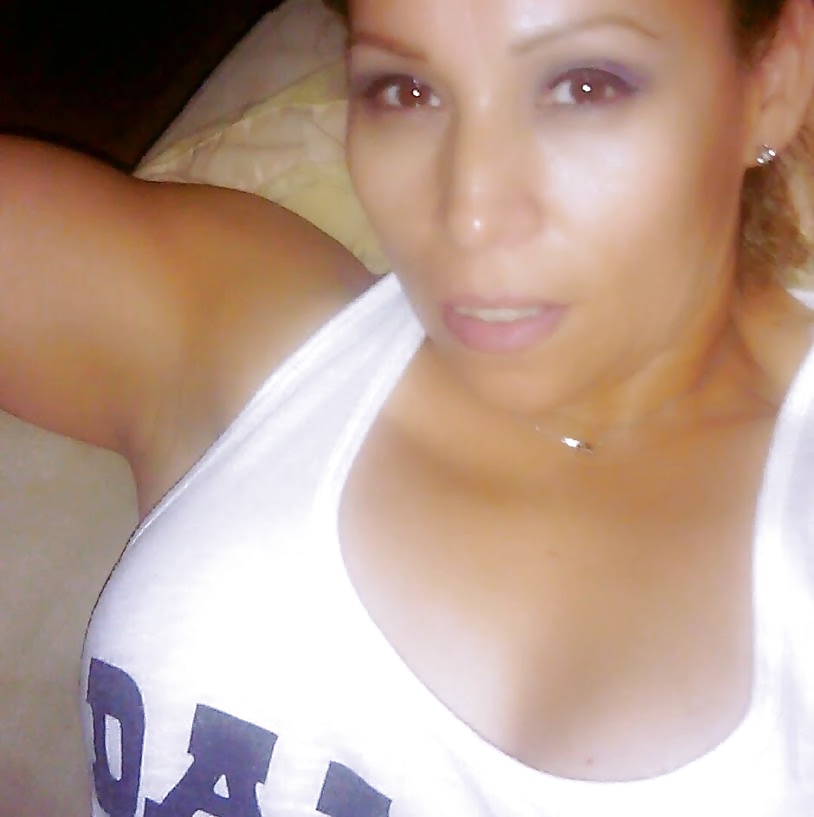 Gorgeous cougar latina
 #41128587