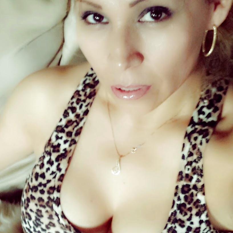 Gorgeous cougar latina
 #41128589