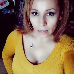 Gorgeous cougar latina
 #41128591