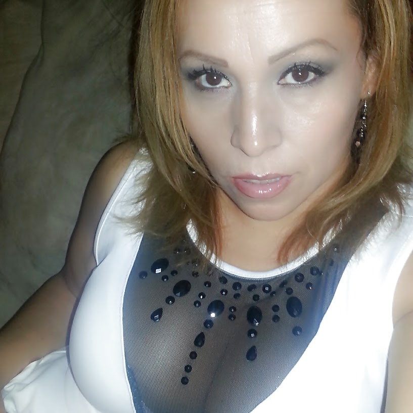 Gorgeous cougar latina
 #41128592