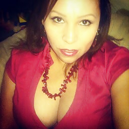 Gorgeous cougar latina
 #41128594