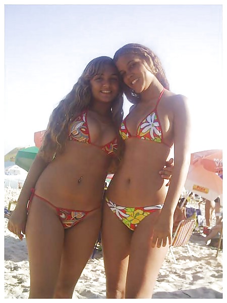 Ladies from brazil #32074911