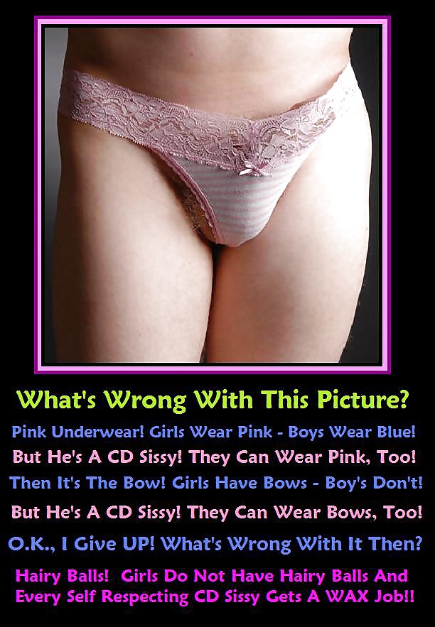 Cccxcv Drôles Sexy Sous-titrées Photos Et Posters 031414 #35106416