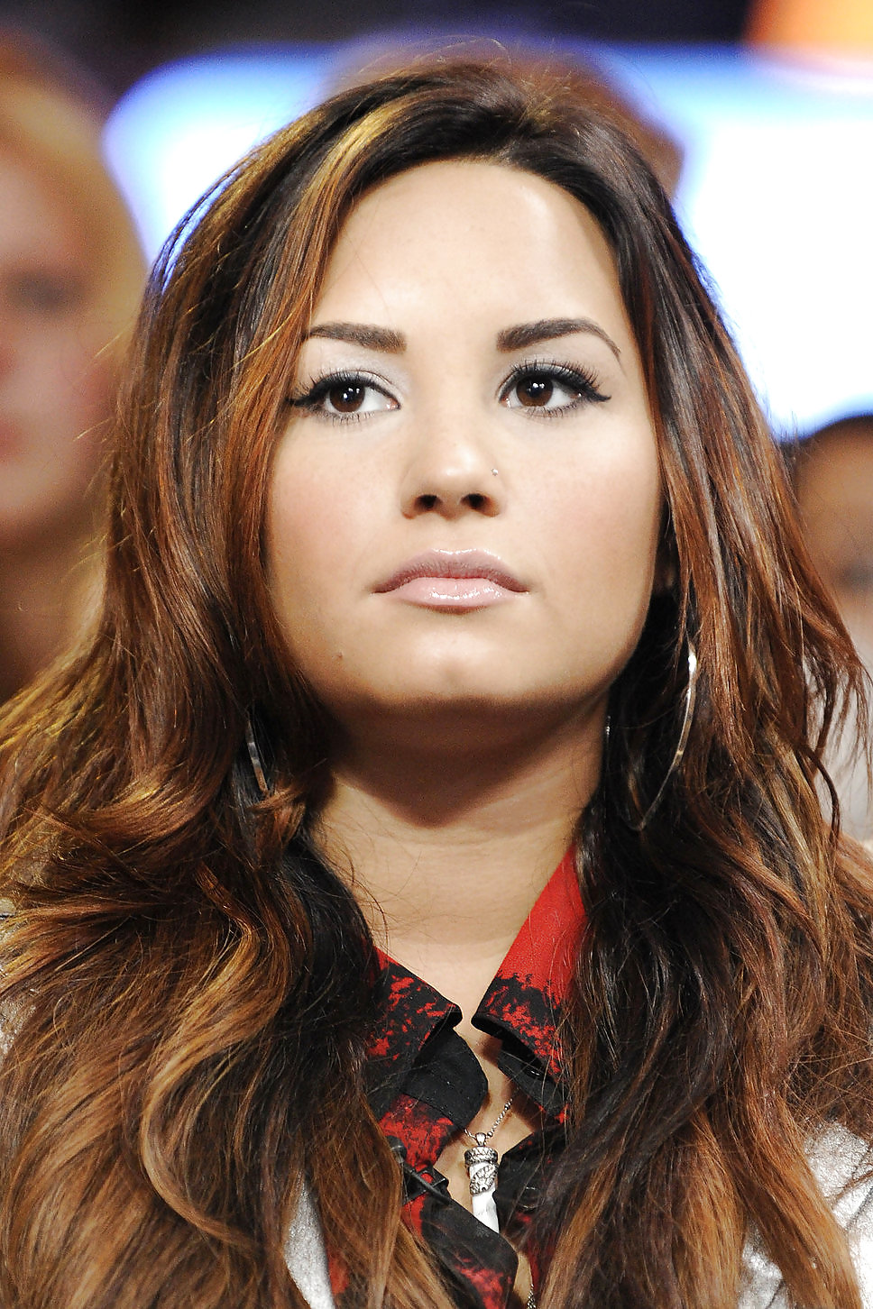 Demi Lovato #36249893