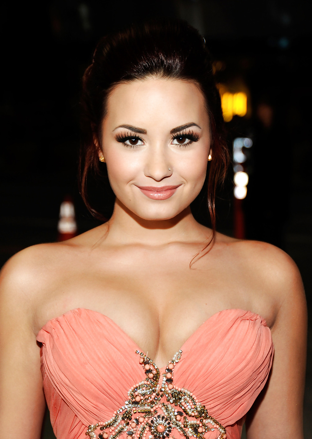 Demi Lovato #36249908