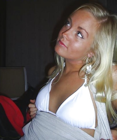 Danish teens-213-214-nude wet t-shirt body tequila   #33633072