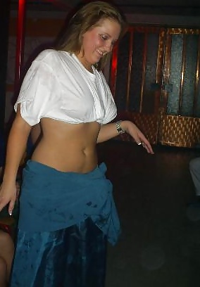 Teens danesi-213-214-nudo maglietta bagnata corpo tequila 
 #33633113
