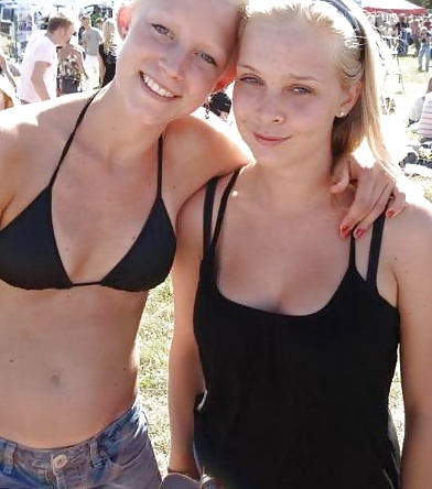 Danish teens-213-214-nude wet t-shirt body tequila   #33633145