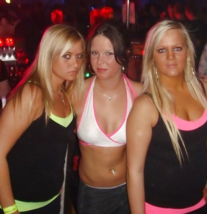 Danish teens-213-214-nude wet t-shirt body tequila   #33633290
