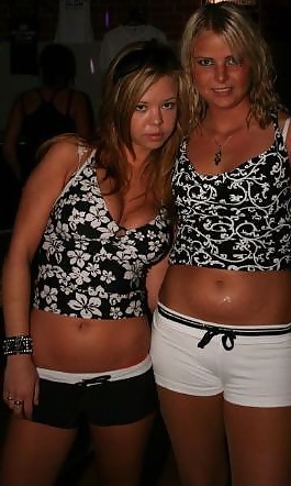 Danish teens-213-214-nude wet t-shirt body tequila   #33633306