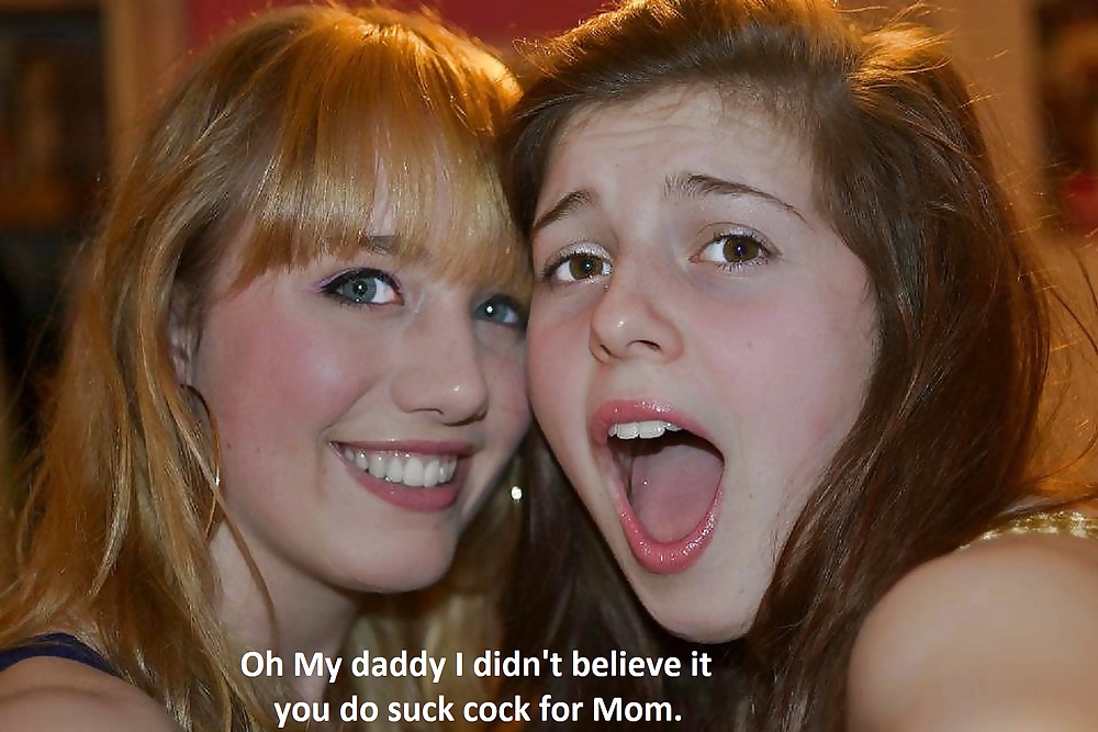 寝取られキャプション #38
 #27700597