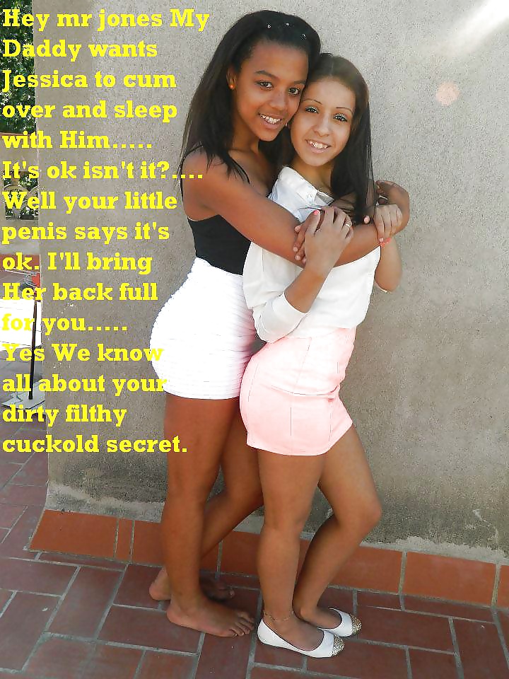 寝取られキャプション #38
 #27700604