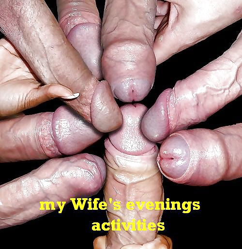 寝取られキャプション #38
 #27700628