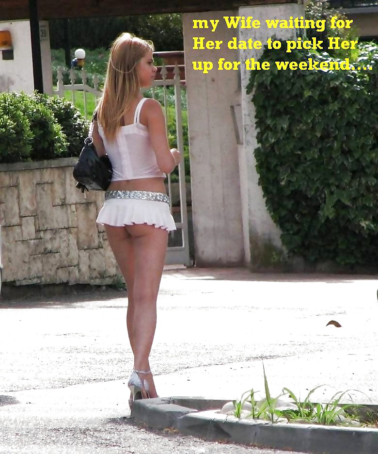 寝取られキャプション #38
 #27700657