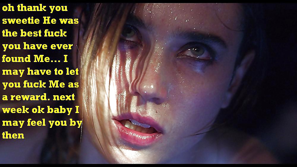 寝取られキャプション #38
 #27700665