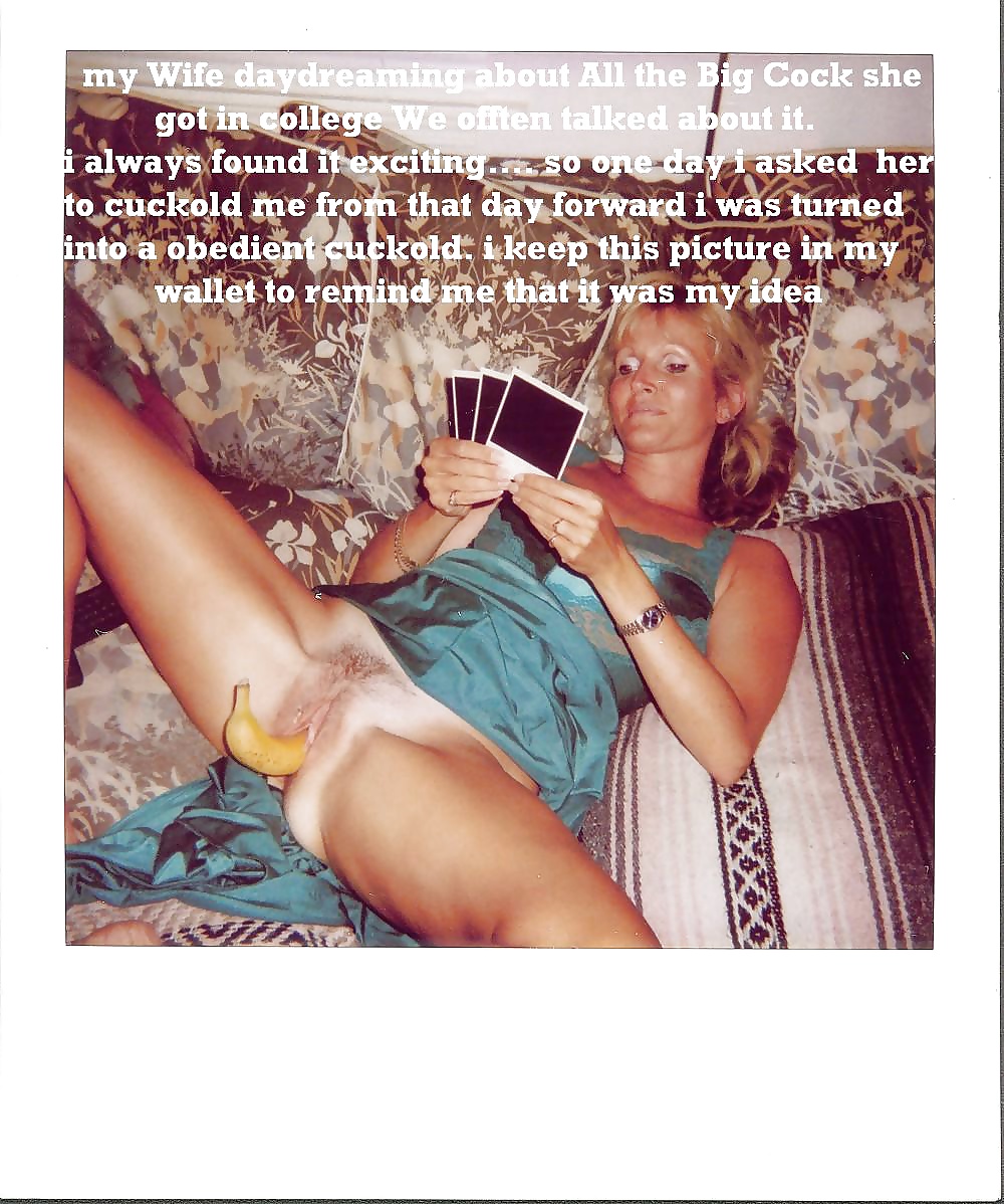 寝取られキャプション #38
 #27700751