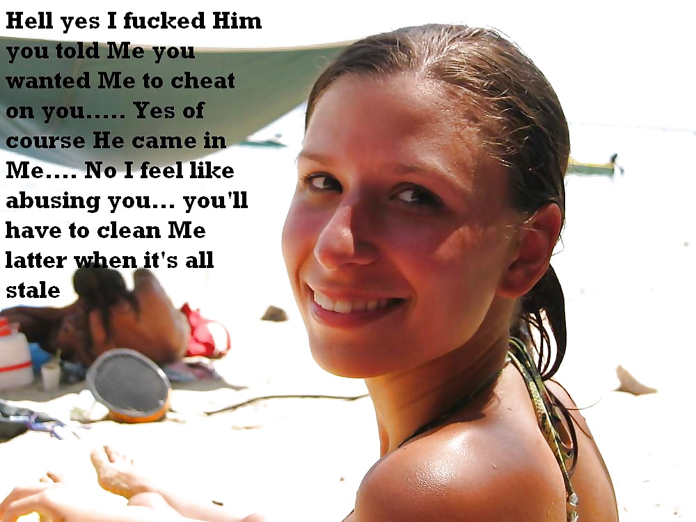 寝取られキャプション #38
 #27700775