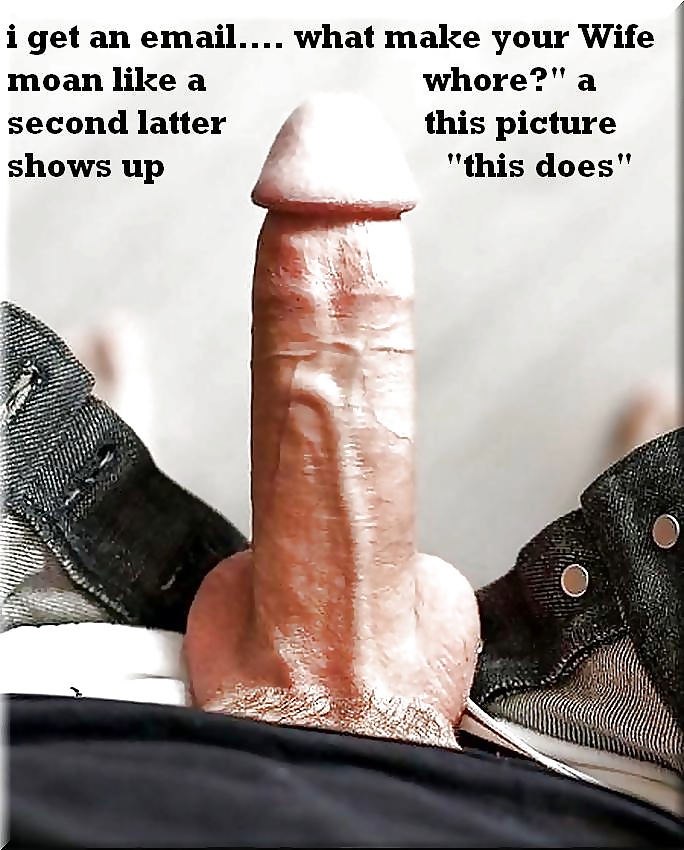 寝取られキャプション #38
 #27700802