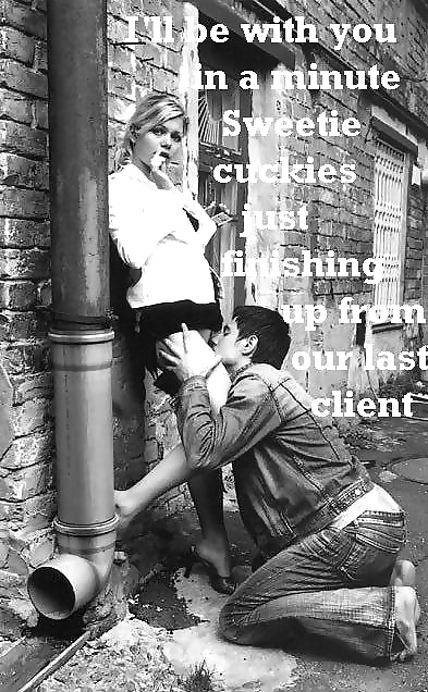 寝取られキャプション #38
 #27700882