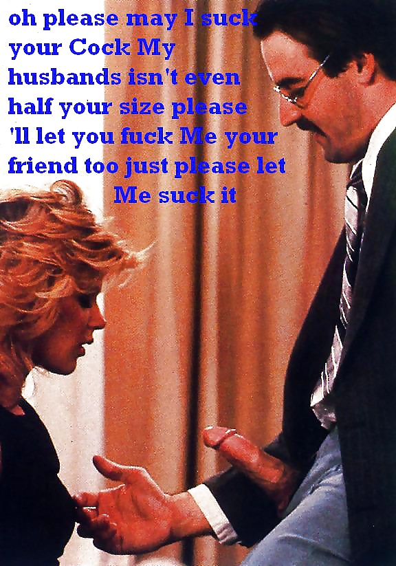 寝取られキャプション #38
 #27700904