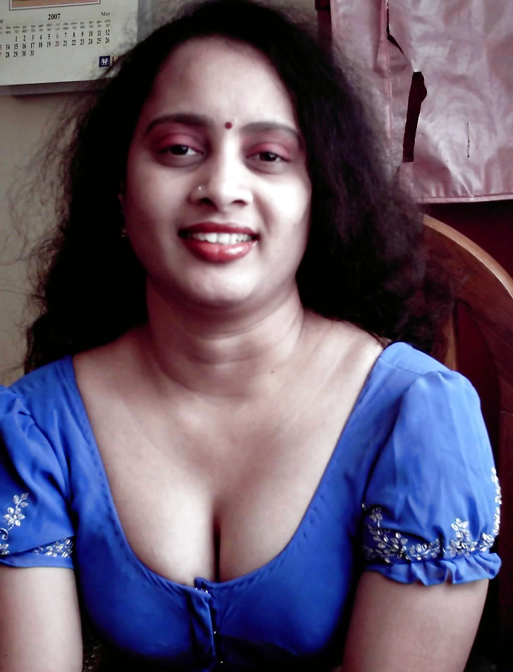 Indian Kavita Bhabhi-indische Desi Porn Set 7.4 #31019928