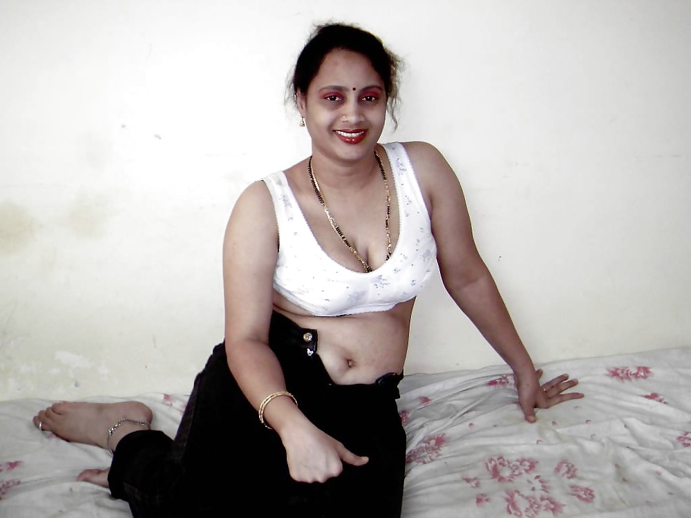 Indian Kavita Bhabhi-indische Desi Porn Set 7.4 #31019939