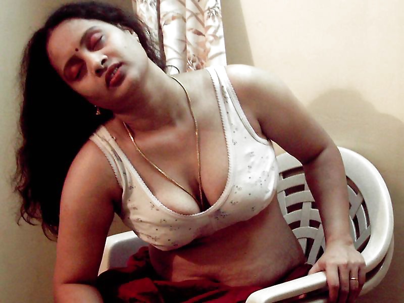 Indian Kavita Bhabhi-indische Desi Porn Set 7.4 #31019941