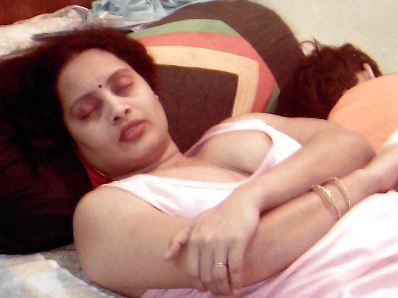 Indian Kavita Bhabhi-indische Desi Porn Set 7.4 #31019946