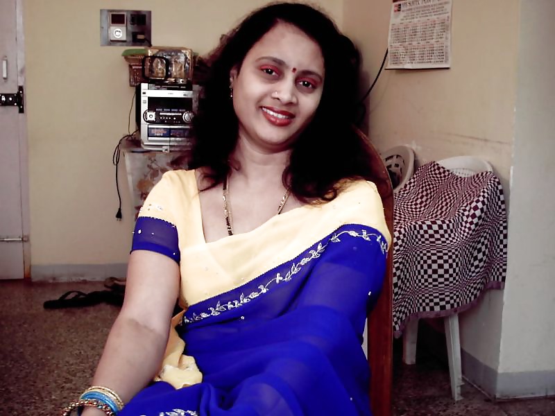 INDIAN KAVITA BHABHI-INDIAN DESI PORN SET 7.4 #31019949