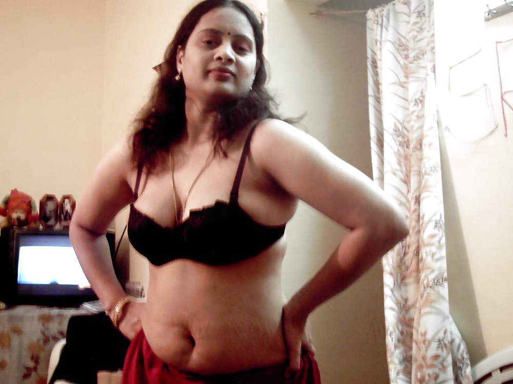 Indian Kavita Bhabhi-indische Desi Porn Set 7.4 #31019955