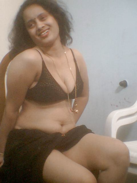 Indian Kavita Bhabhi-indische Desi Porn Set 7.4 #31019970