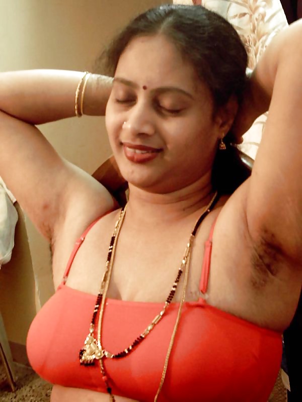 Indian Kavita Bhabhi-indische Desi Porn Set 7.4 #31019978