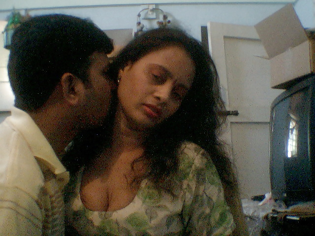 Indian Kavita Bhabhi-indische Desi Porn Set 7.4 #31019992
