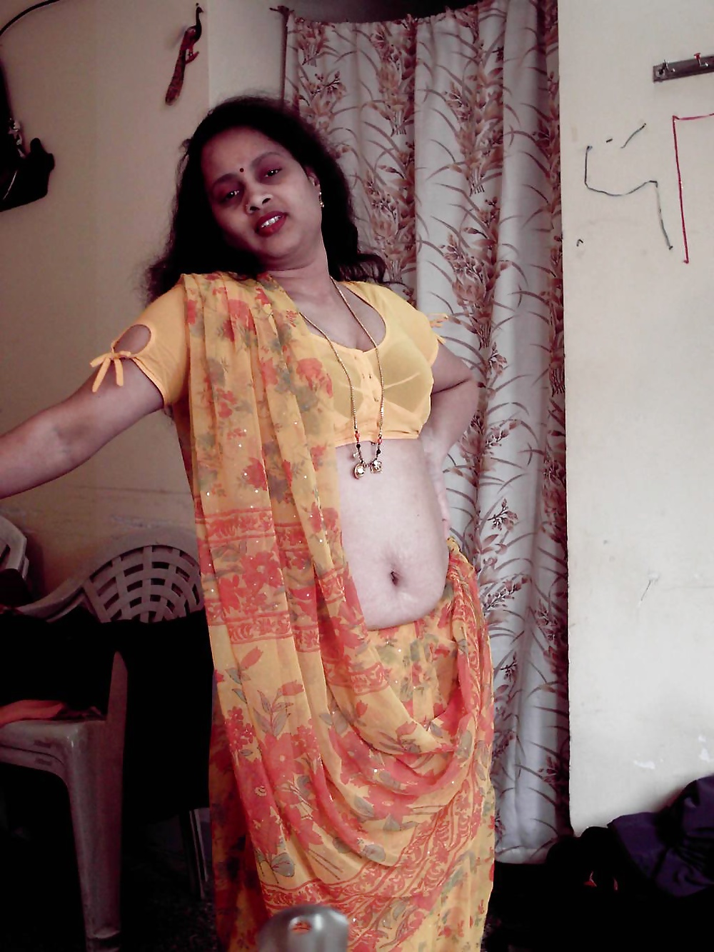 Indian Kavita Bhabhi-indische Desi Porn Set 7.4 #31020000