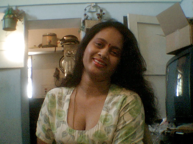 INDIAN KAVITA BHABHI-INDIAN DESI PORN SET 7.4 #31020002