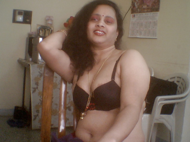 INDIAN KAVITA BHABHI-INDIAN DESI PORN SET 7.4 #31020010