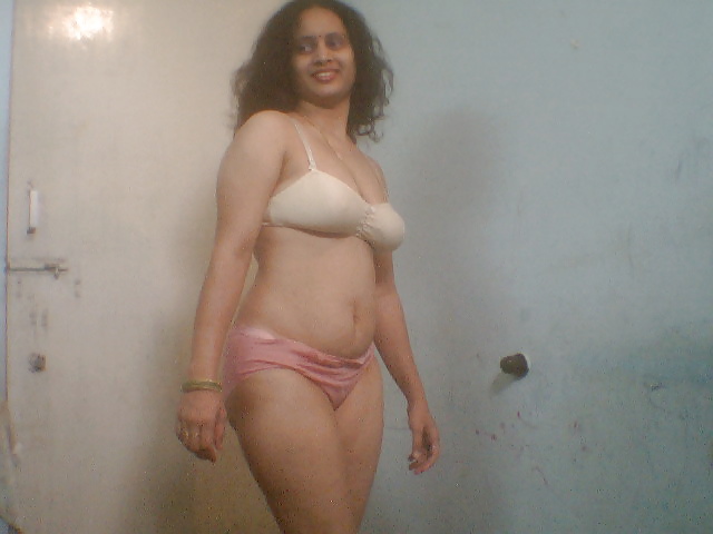 Indian Kavita Bhabhi-indische Desi Porn Set 7.4 #31020012