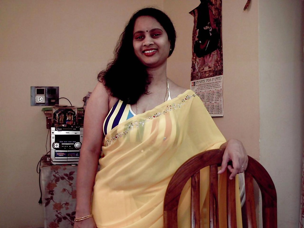 INDIAN KAVITA BHABHI-INDIAN DESI PORN SET 7.4 #31020018