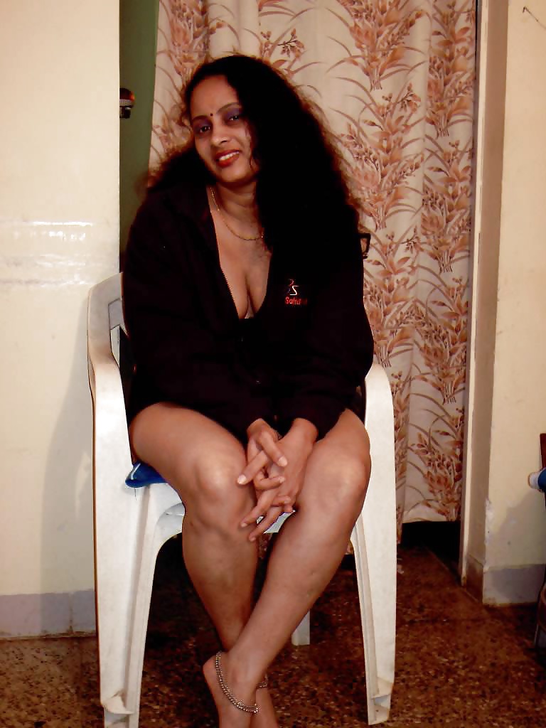 Indian Kavita Bhabhi-indische Desi Porn Set 7.4 #31020022