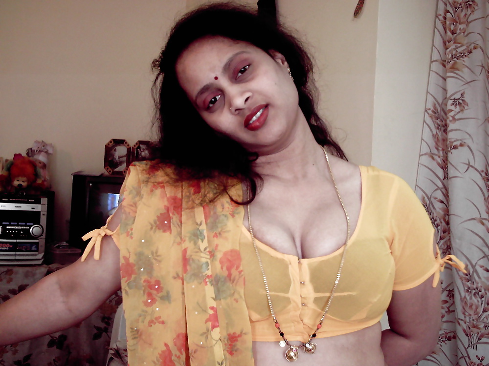 Indian Kavita Bhabhi-indische Desi Porn Set 7.4 #31020030