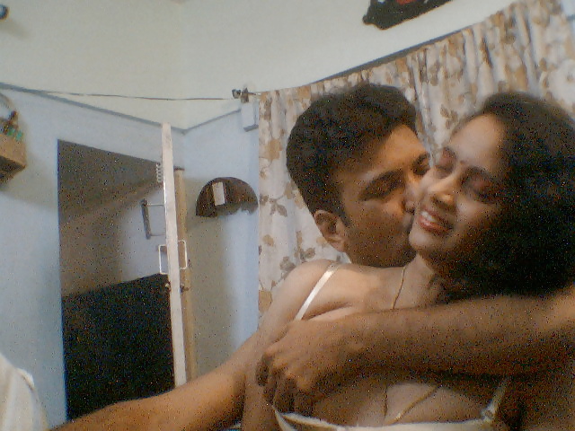 Indian Kavita Bhabhi-indische Desi Porn Set 7.4 #31020032