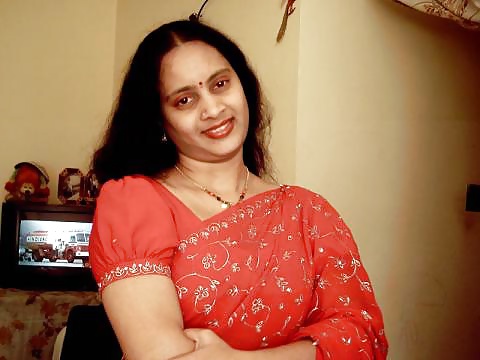 INDIAN KAVITA BHABHI-INDIAN DESI PORN SET 7.4 #31020043