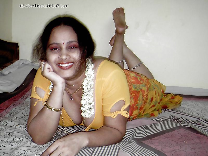 Indian Kavita Bhabhi-indische Desi Porn Set 7.4 #31020045