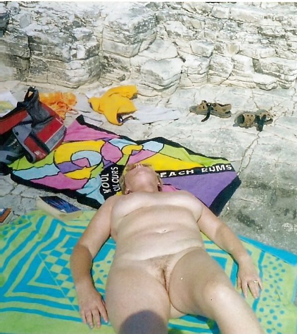 On vacation #37226548