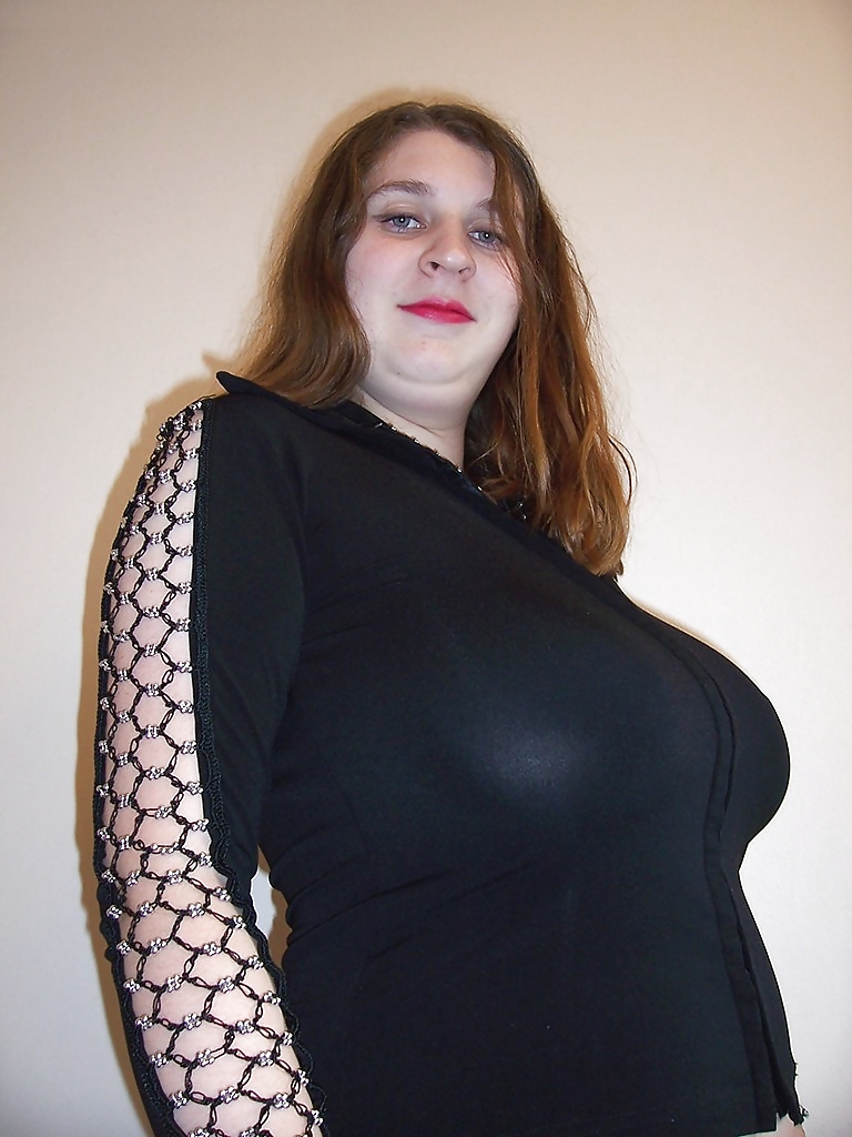 New friend #37448635