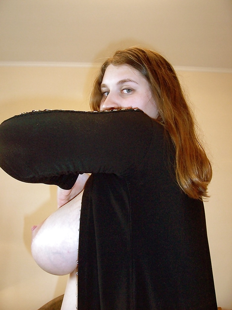 New friend #37448643