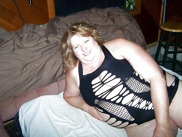 Bbw mature #25183714