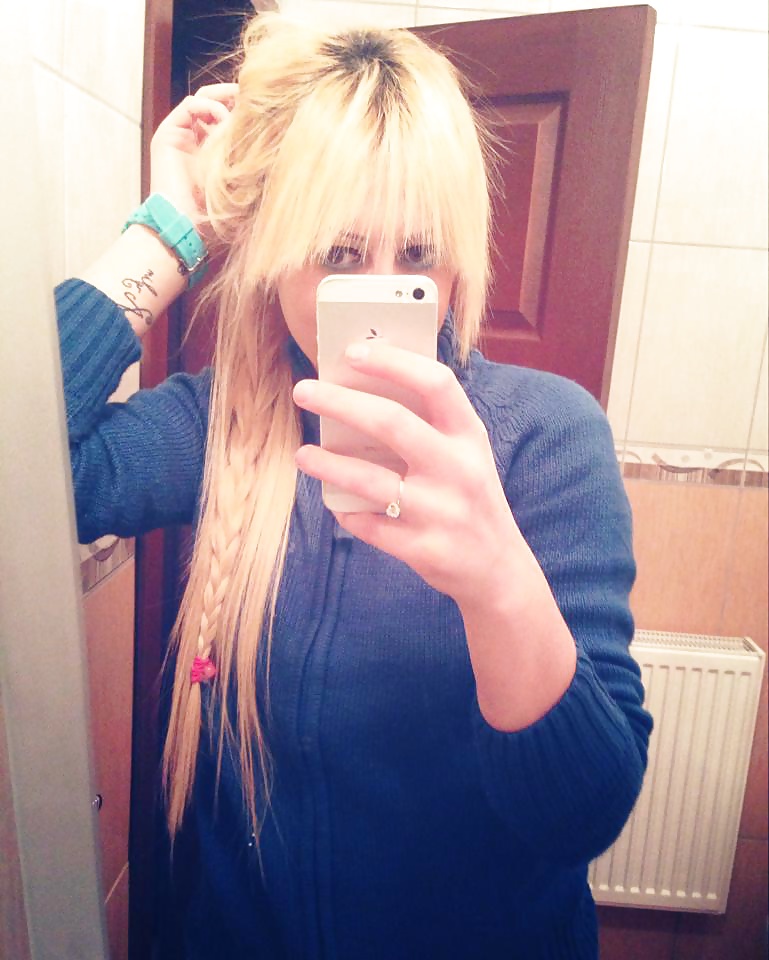 Aylin - turk orospulari
 #30519121
