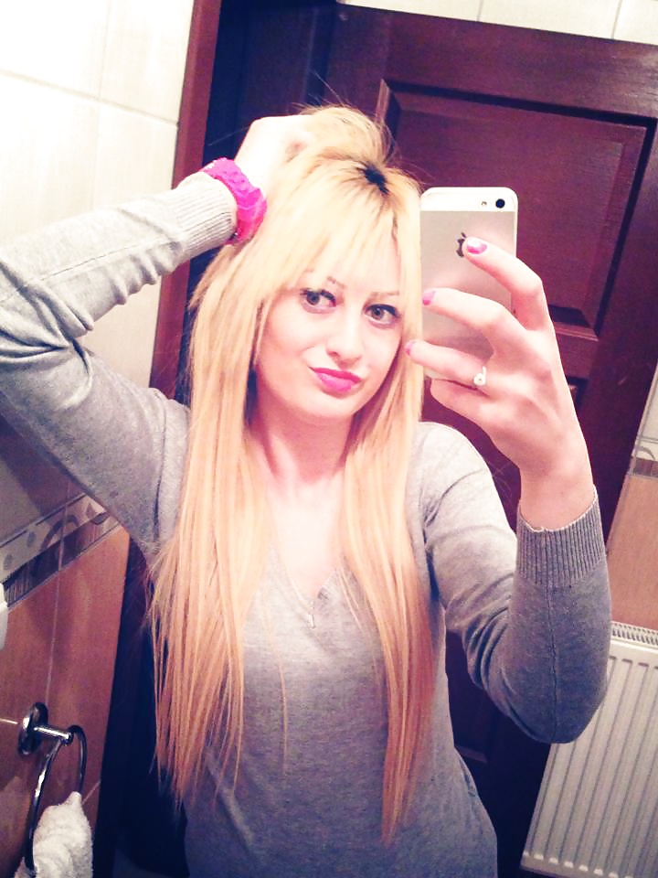 Aylin - turk orospulari
 #30519132