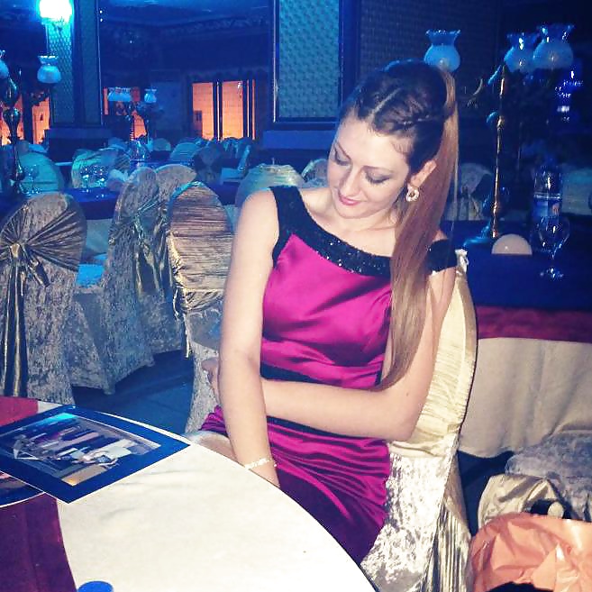 Aylin - turk orospulari
 #30519139